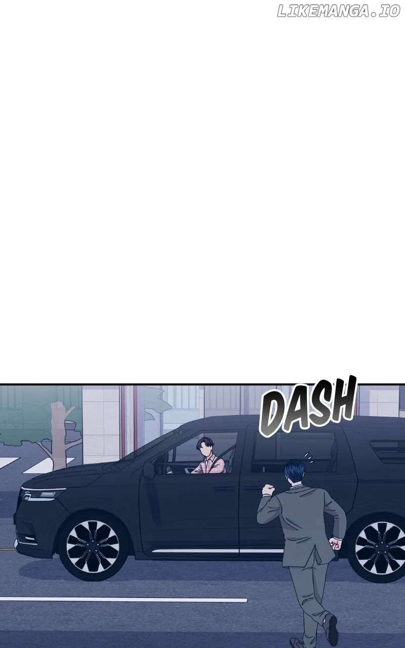 Extraordinary Attorney Woo Chapter 56 – Page 33