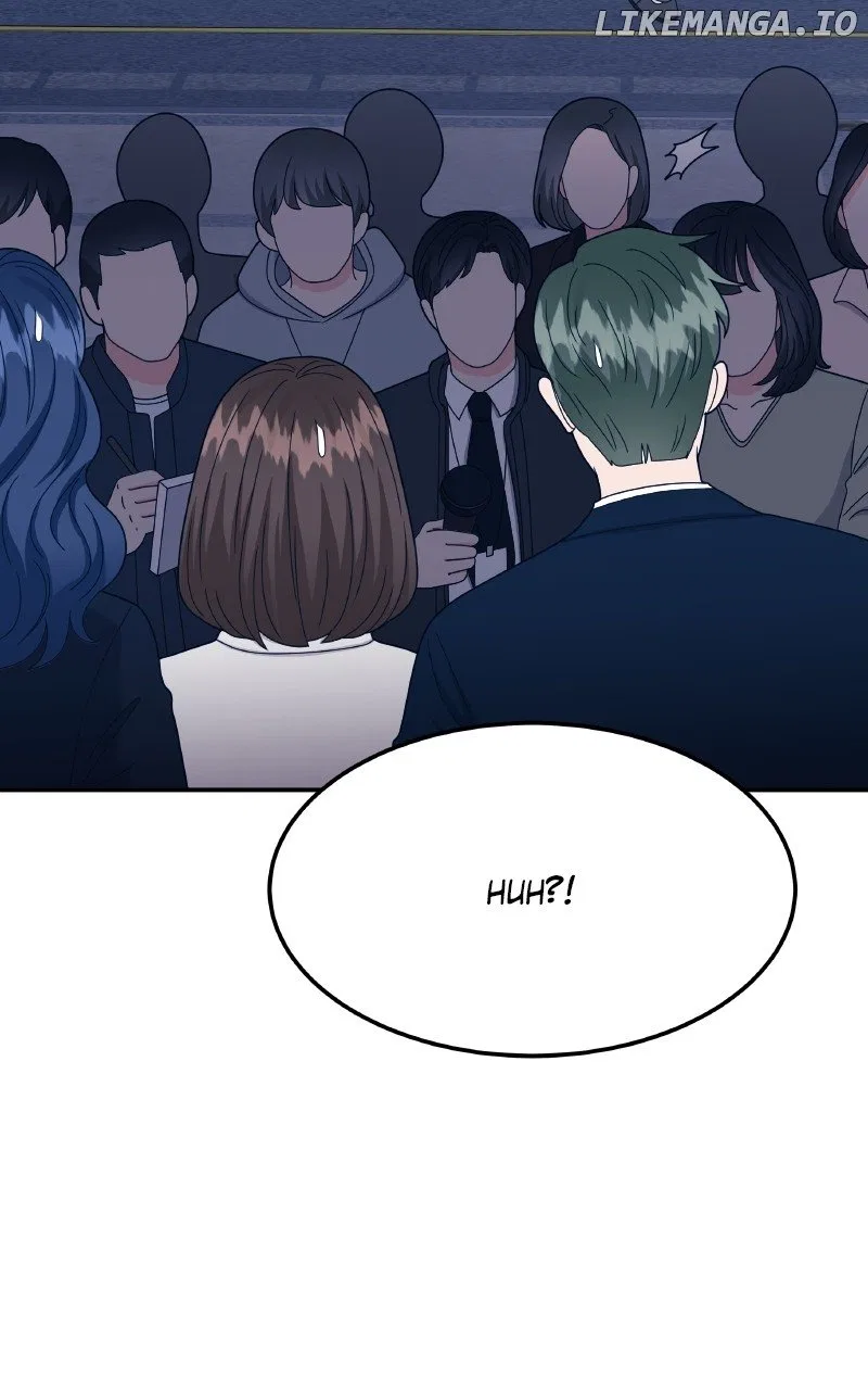 Extraordinary Attorney Woo Chapter 56 – Page 34