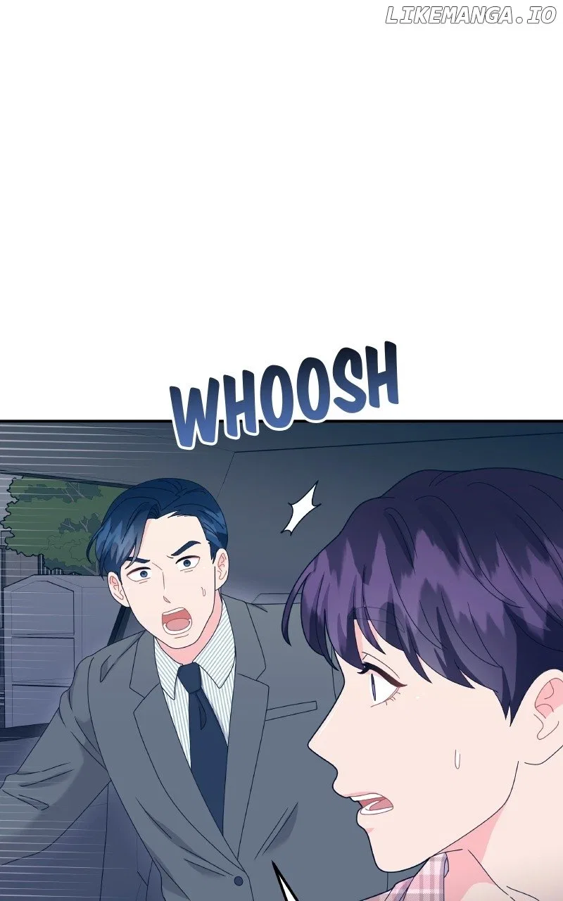 Extraordinary Attorney Woo Chapter 56 – Page 35