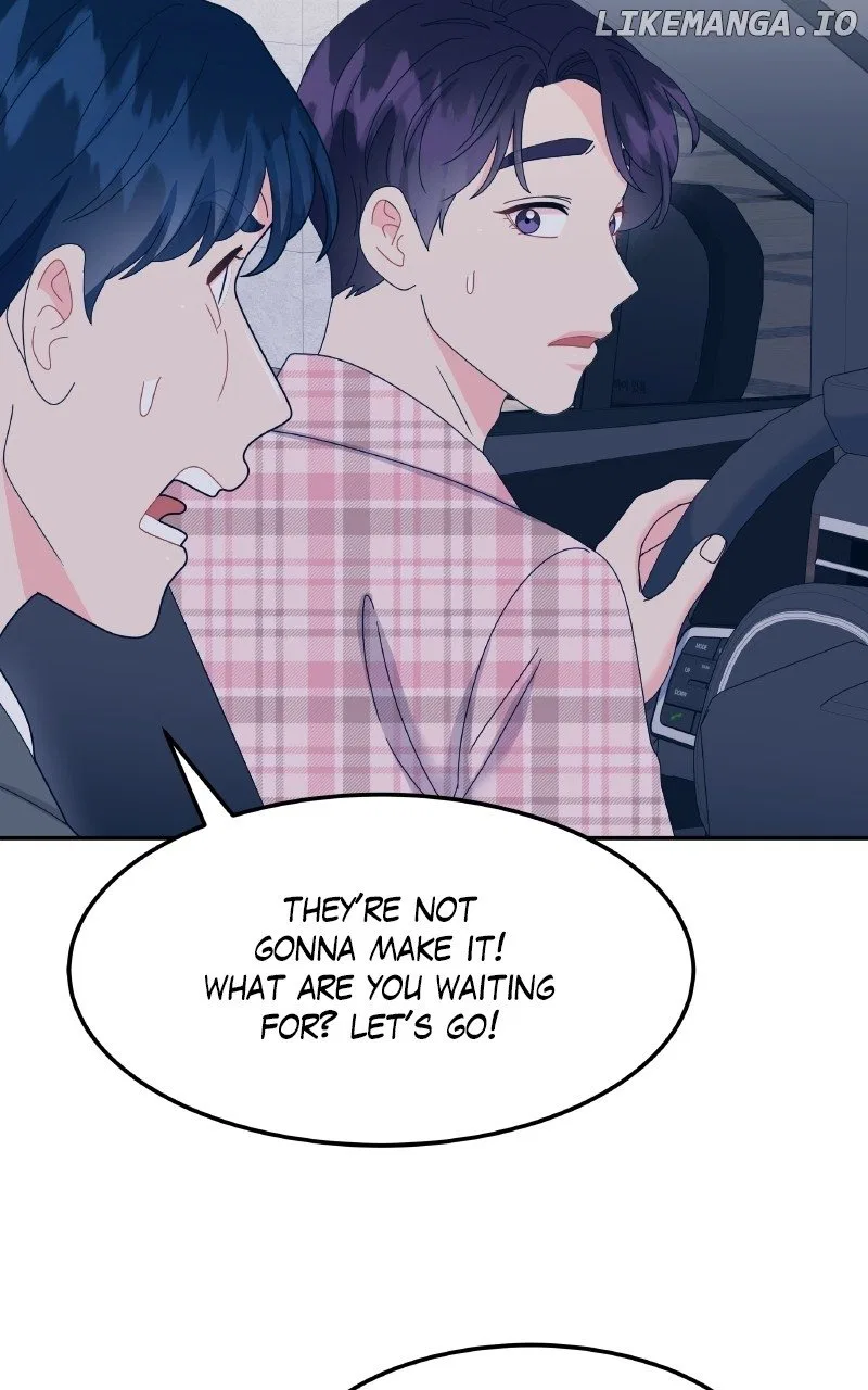 Extraordinary Attorney Woo Chapter 56 – Page 37