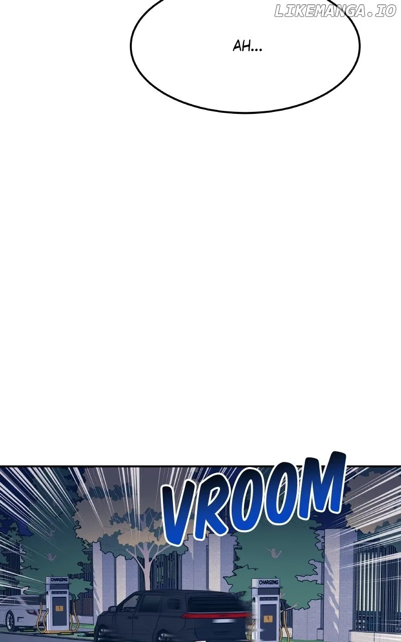 Extraordinary Attorney Woo Chapter 56 – Page 38