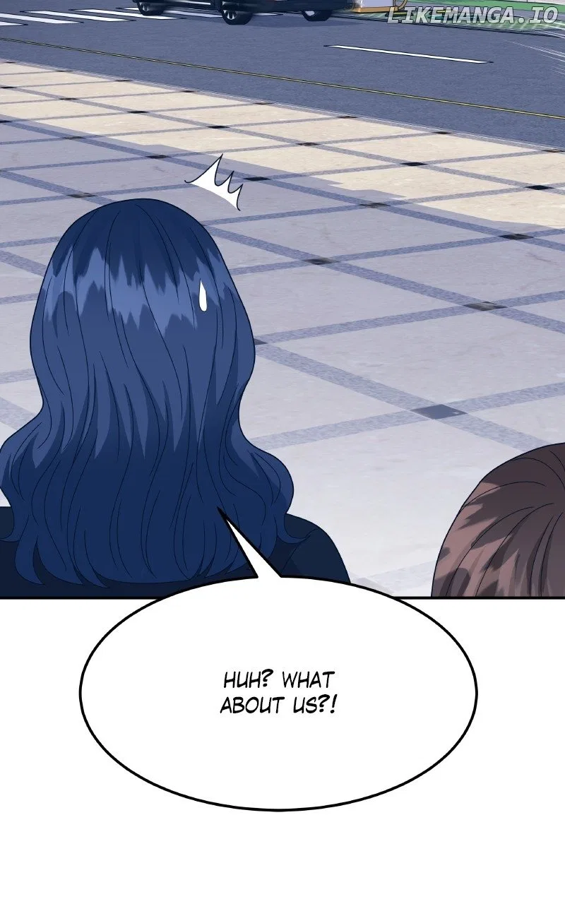 Extraordinary Attorney Woo Chapter 56 – Page 39