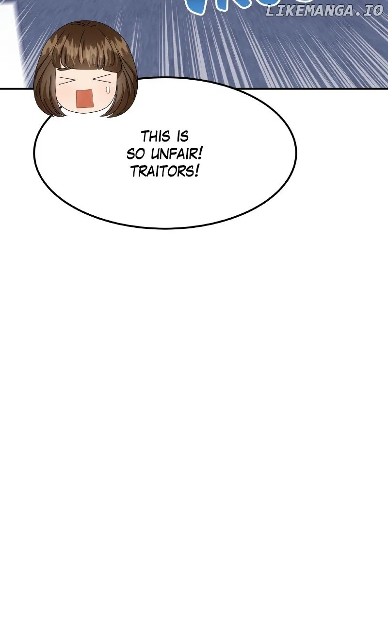 Extraordinary Attorney Woo Chapter 56 – Page 41