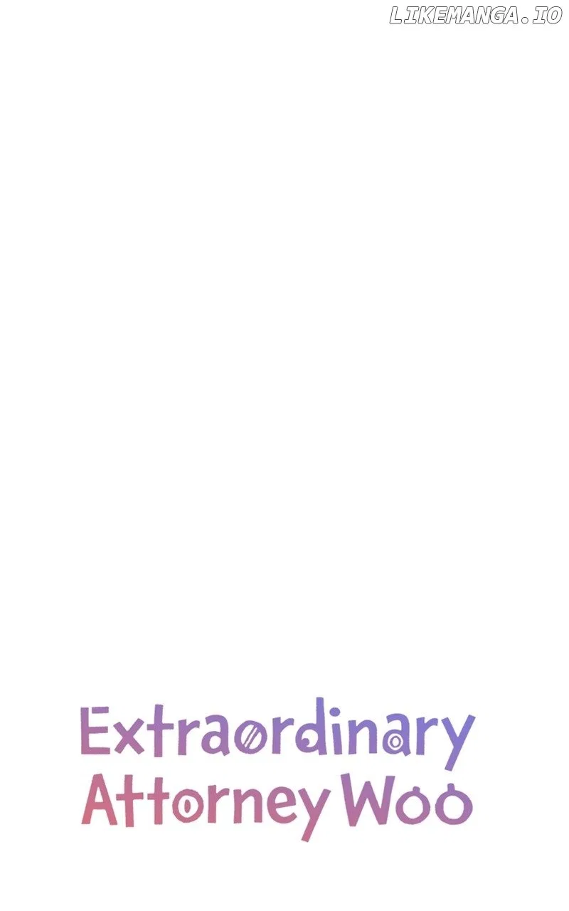 Extraordinary Attorney Woo Chapter 56 – Page 42