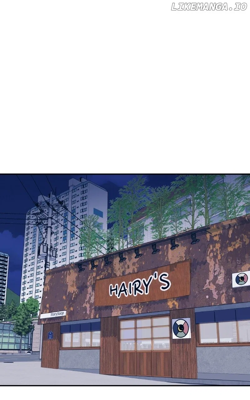 Extraordinary Attorney Woo Chapter 56 – Page 44
