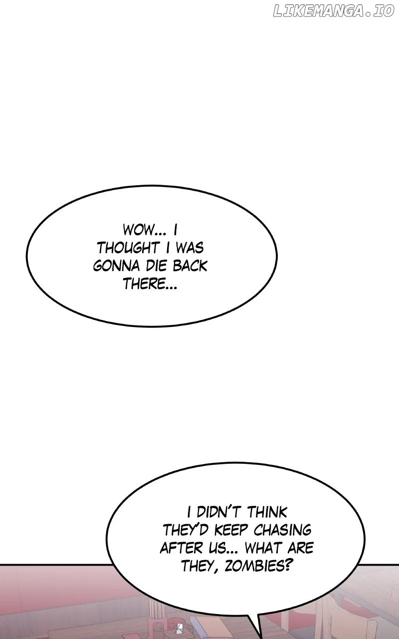 Extraordinary Attorney Woo Chapter 56 – Page 45