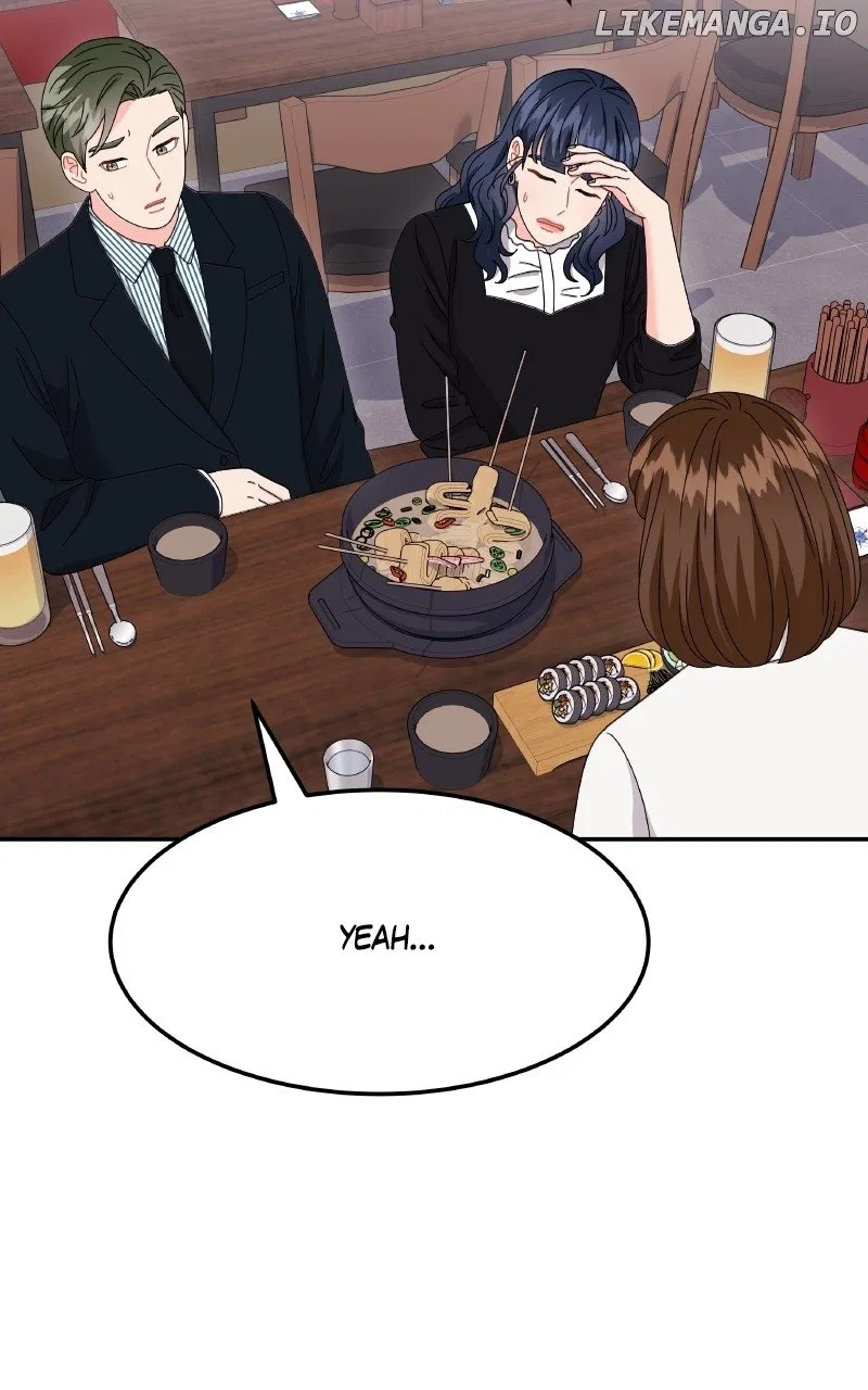 Extraordinary Attorney Woo Chapter 56 – Page 46