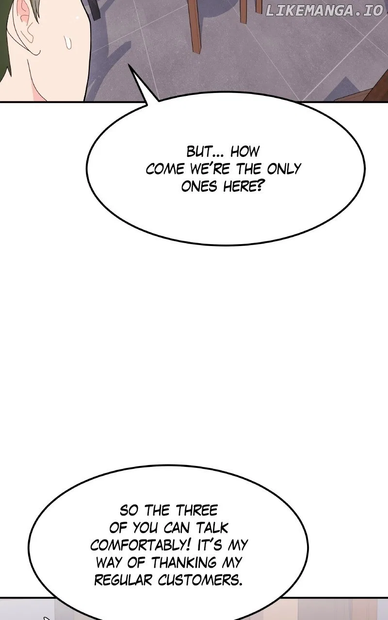 Extraordinary Attorney Woo Chapter 56 – Page 48