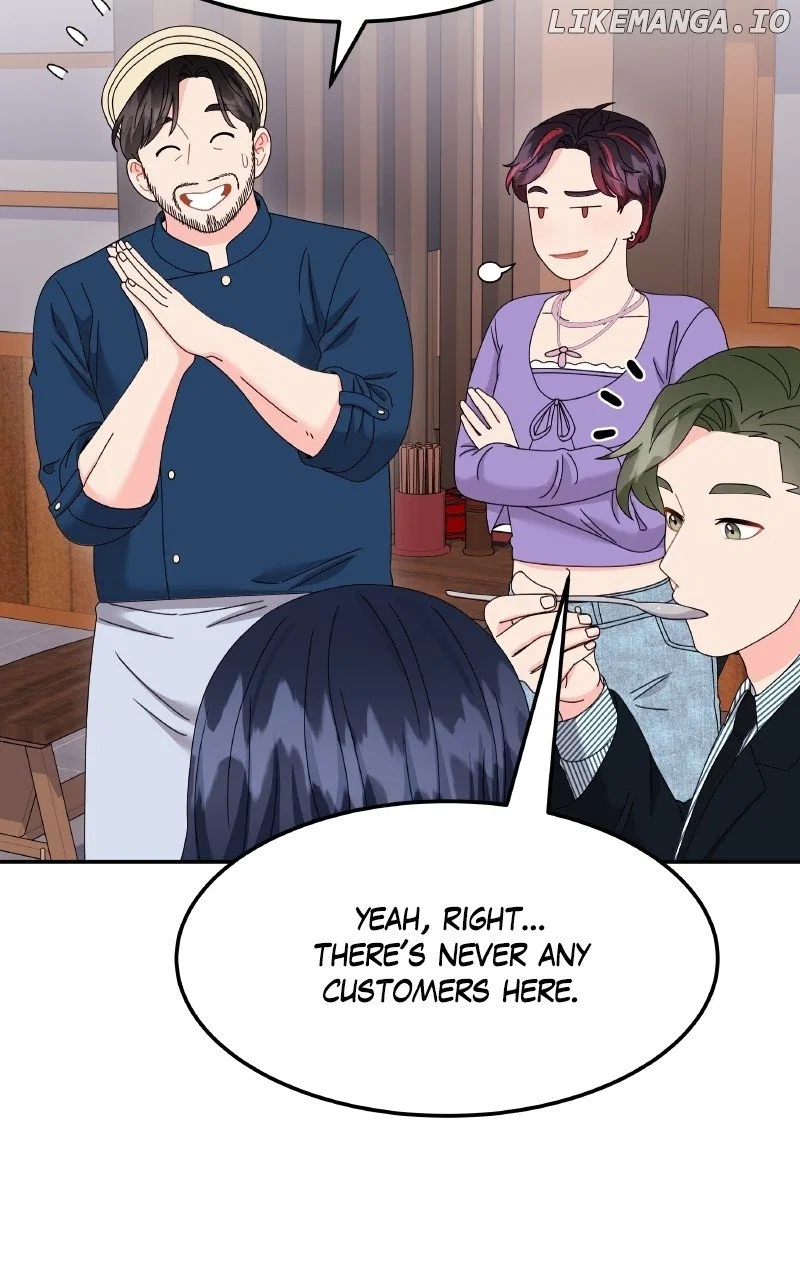 Extraordinary Attorney Woo Chapter 56 – Page 49