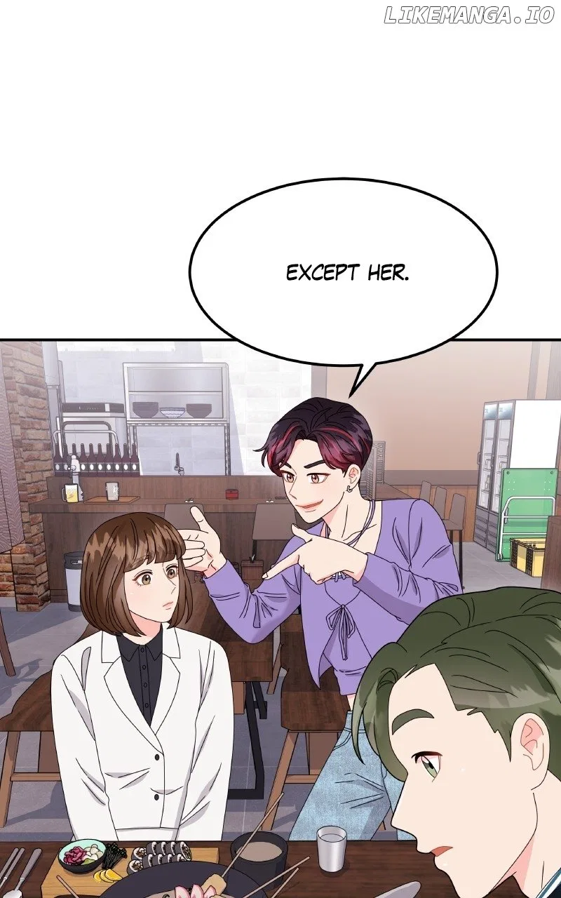 Extraordinary Attorney Woo Chapter 56 – Page 50