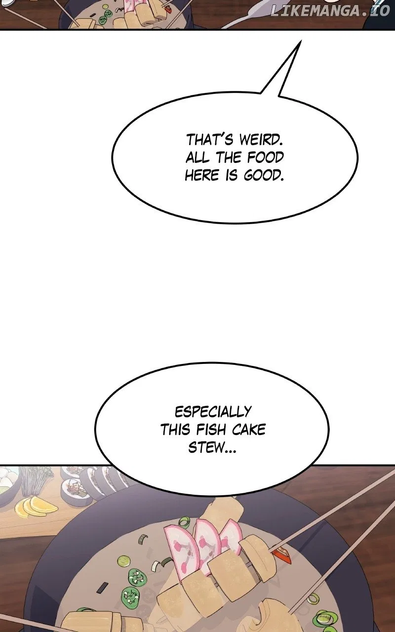 Extraordinary Attorney Woo Chapter 56 – Page 51