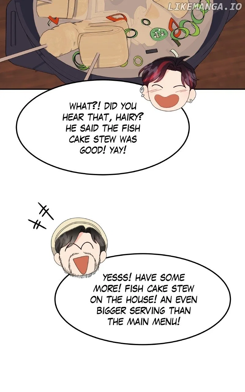 Extraordinary Attorney Woo Chapter 56 – Page 52