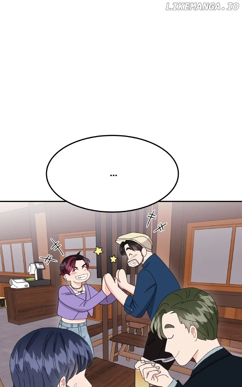 Extraordinary Attorney Woo Chapter 56 – Page 53