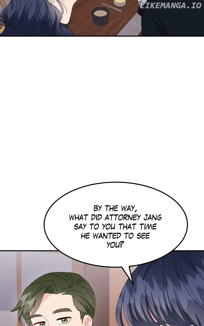 Extraordinary Attorney Woo Chapter 56 – Page 54