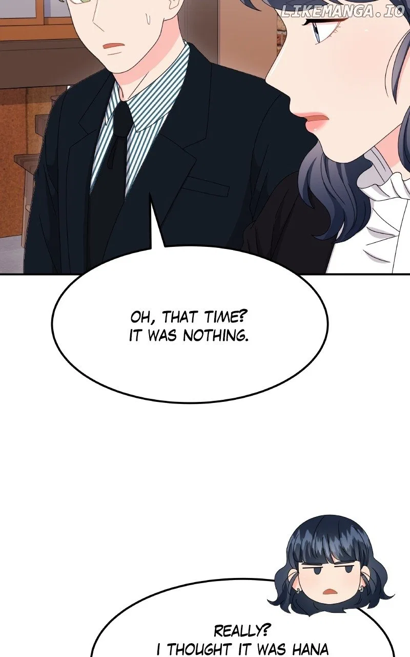 Extraordinary Attorney Woo Chapter 56 – Page 55