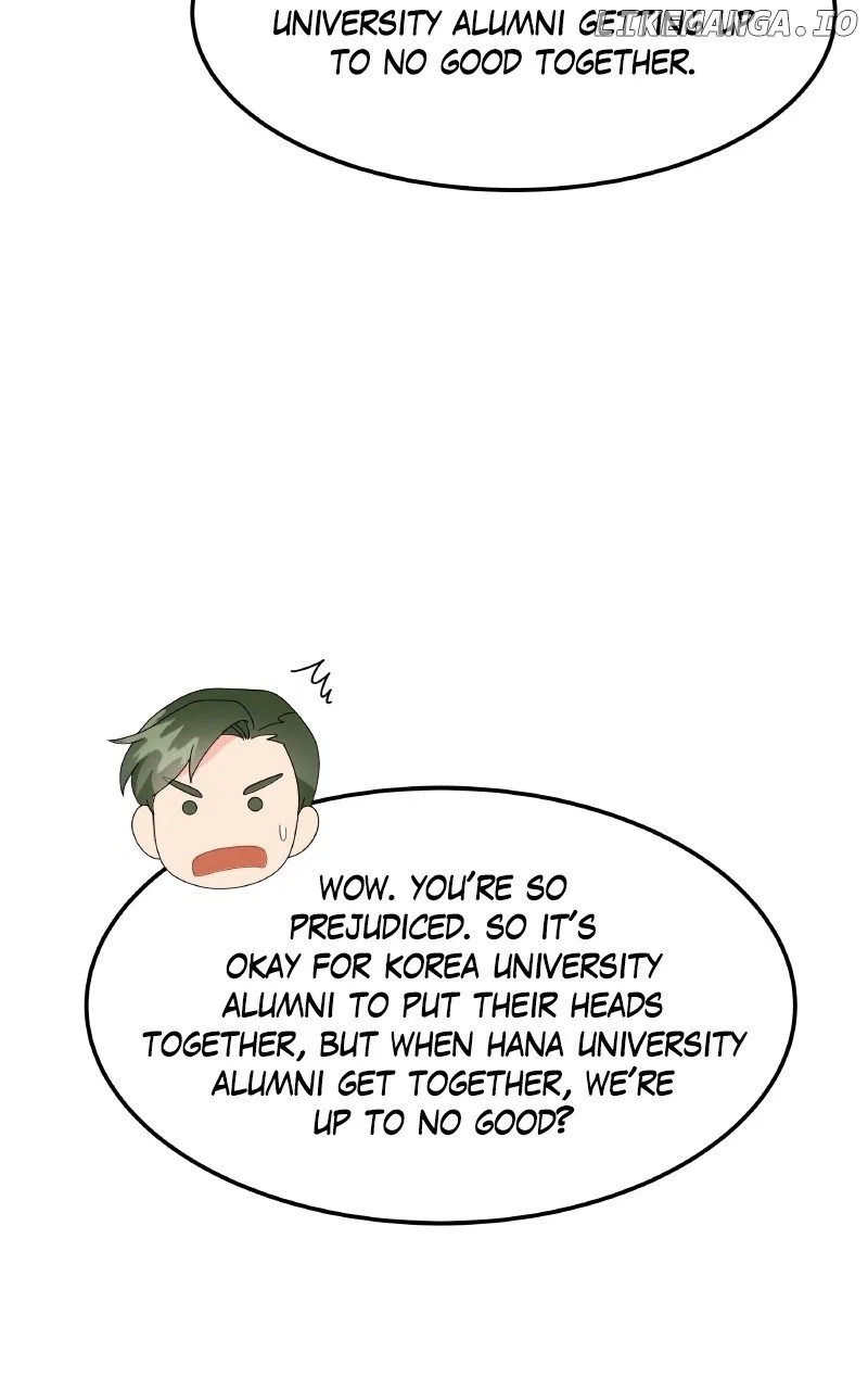 Extraordinary Attorney Woo Chapter 56 – Page 56