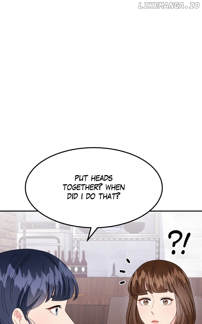 Extraordinary Attorney Woo Chapter 56 – Page 57