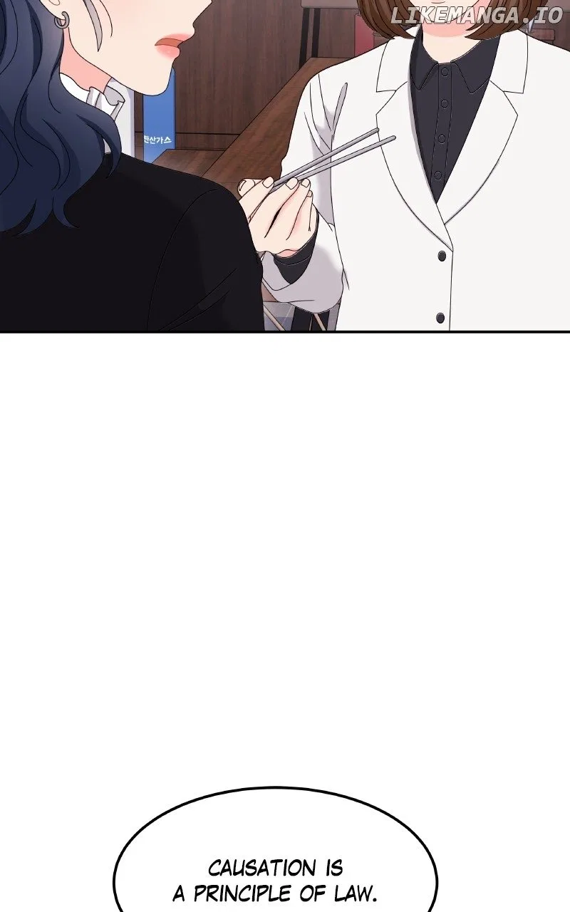 Extraordinary Attorney Woo Chapter 56 – Page 58