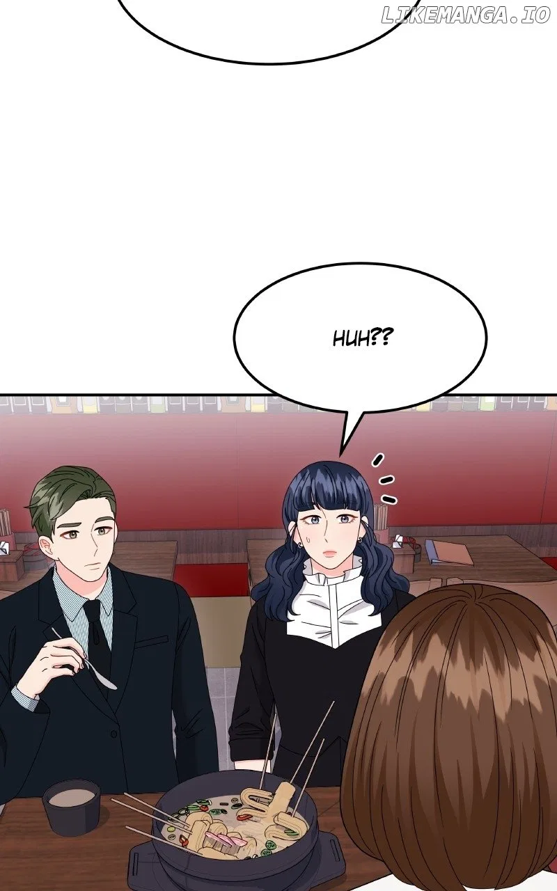 Extraordinary Attorney Woo Chapter 56 – Page 59