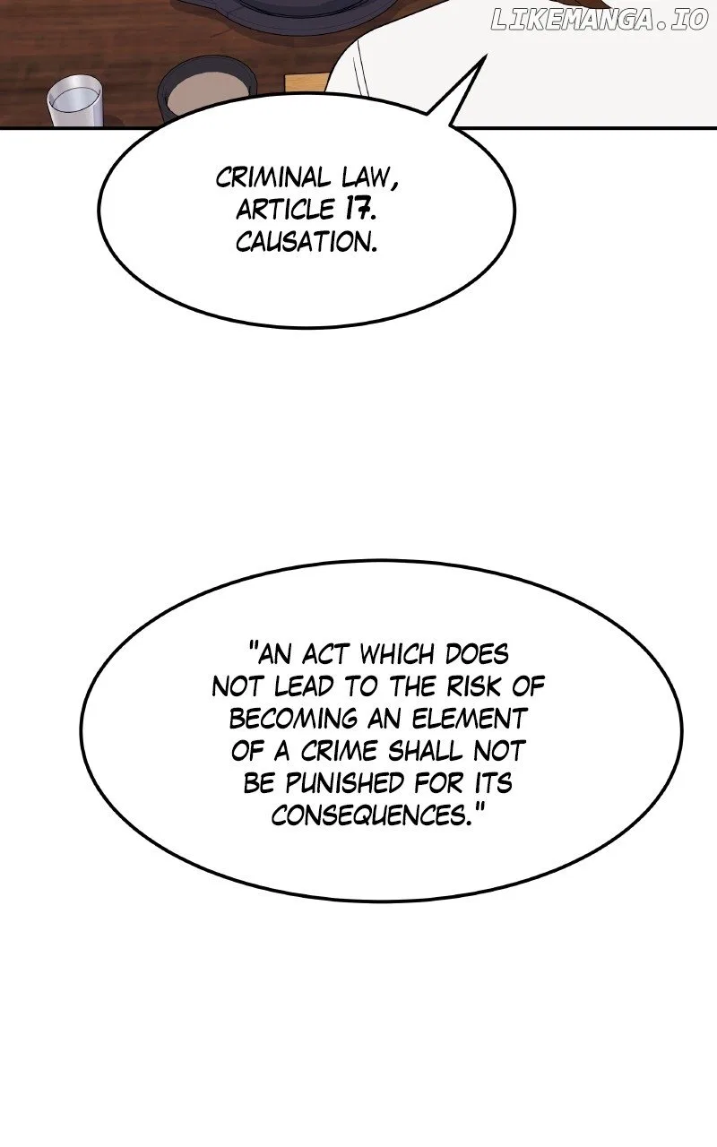Extraordinary Attorney Woo Chapter 56 – Page 60