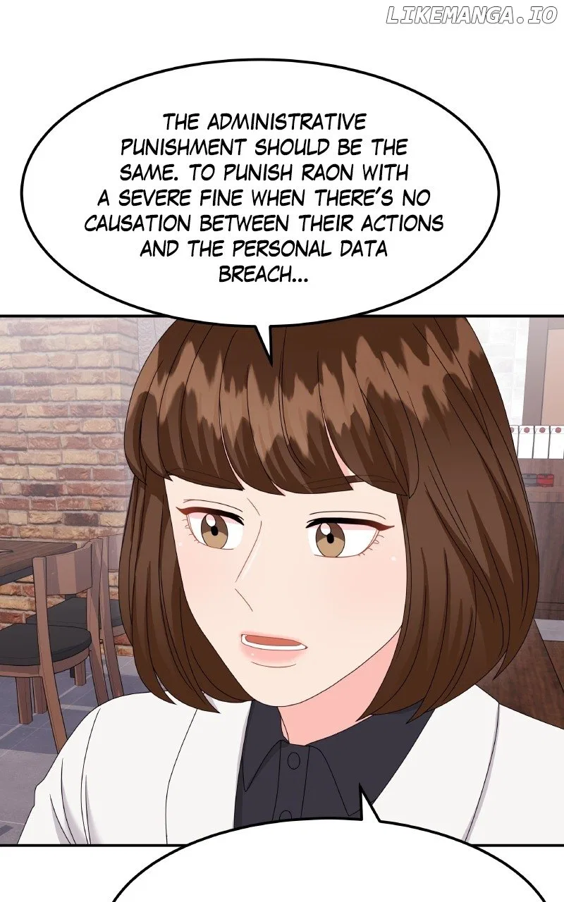 Extraordinary Attorney Woo Chapter 56 – Page 61