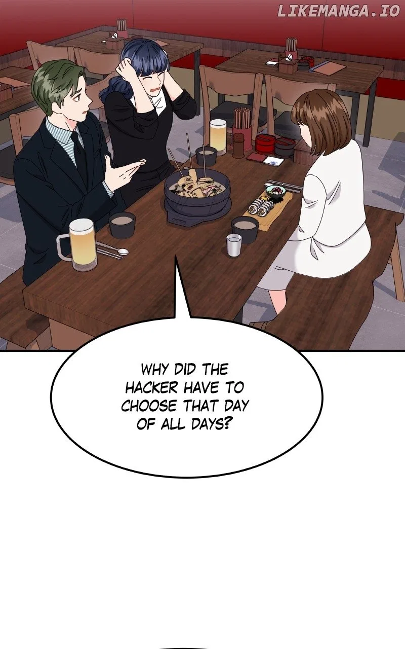 Extraordinary Attorney Woo Chapter 56 – Page 63