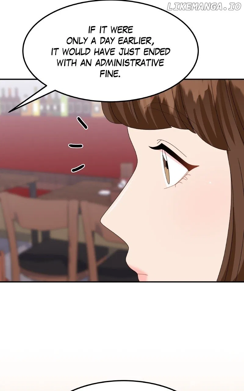 Extraordinary Attorney Woo Chapter 56 – Page 64