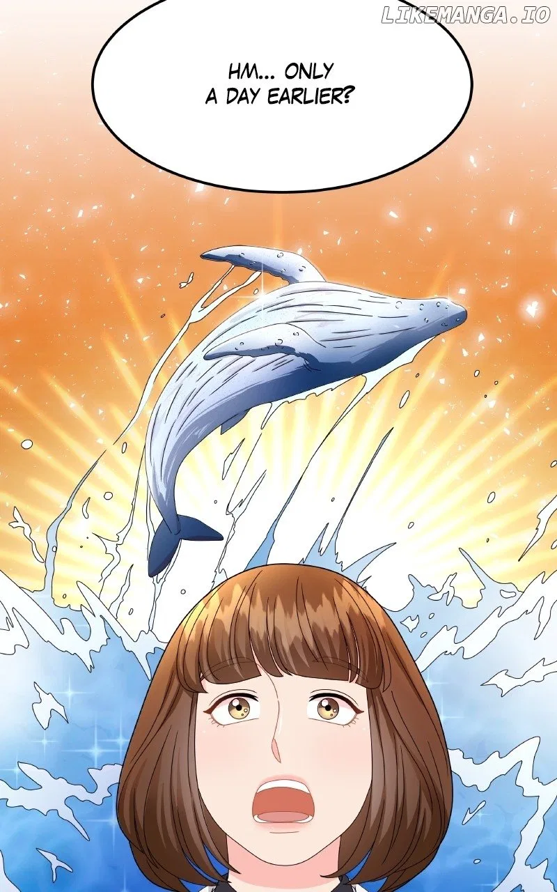 Extraordinary Attorney Woo Chapter 56 – Page 65