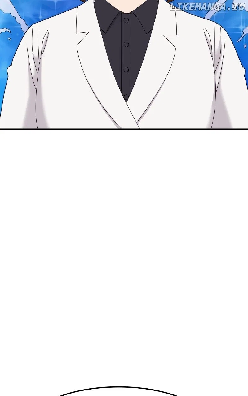 Extraordinary Attorney Woo Chapter 56 – Page 66