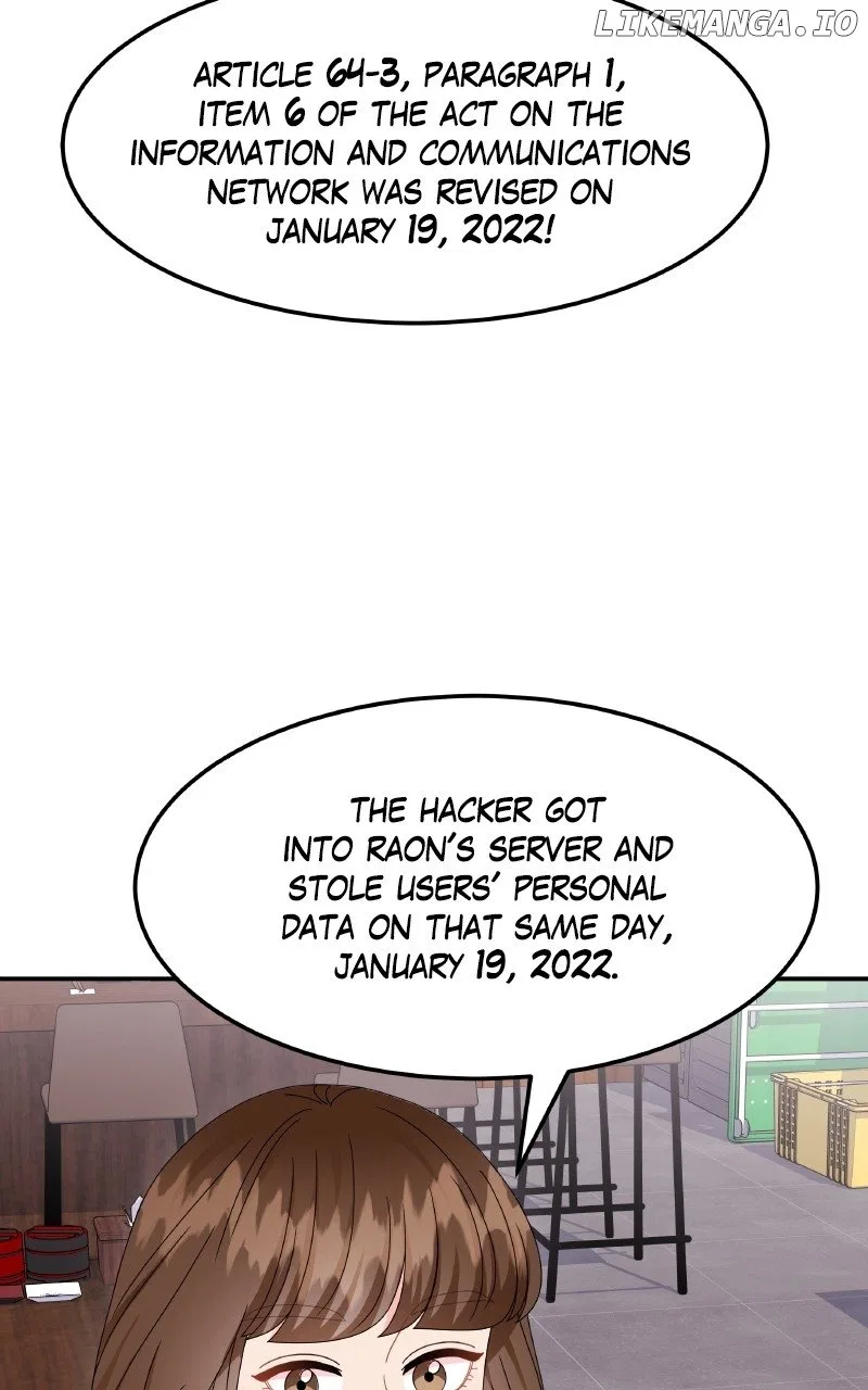 Extraordinary Attorney Woo Chapter 56 – Page 67