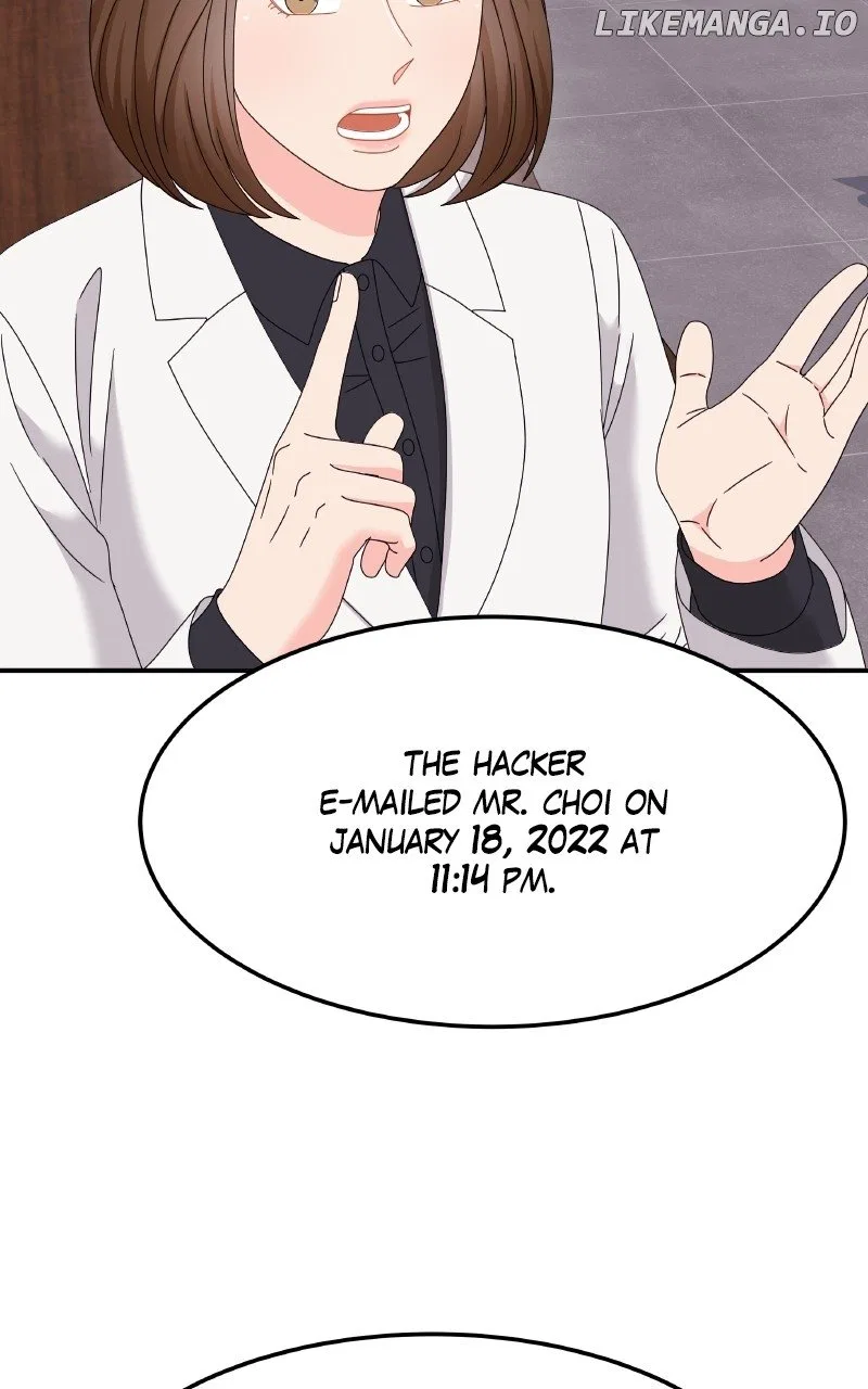Extraordinary Attorney Woo Chapter 56 – Page 68