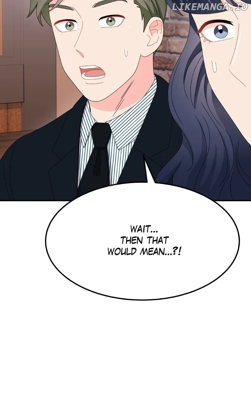 Extraordinary Attorney Woo Chapter 56 – Page 70