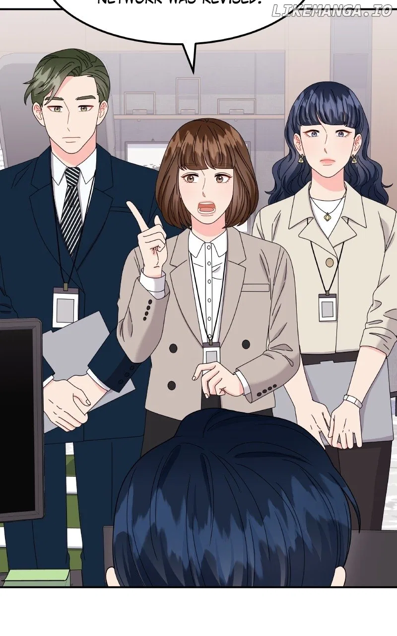 Extraordinary Attorney Woo Chapter 56 – Page 72
