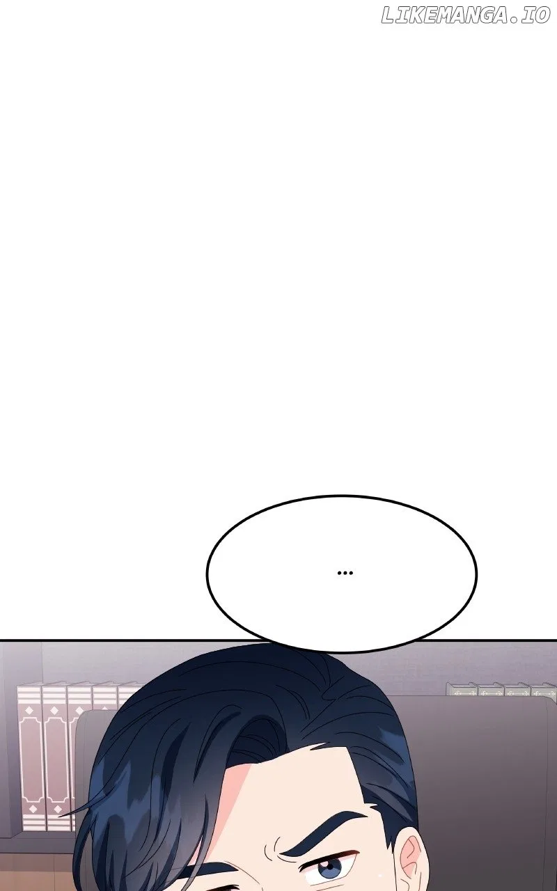 Extraordinary Attorney Woo Chapter 56 – Page 73