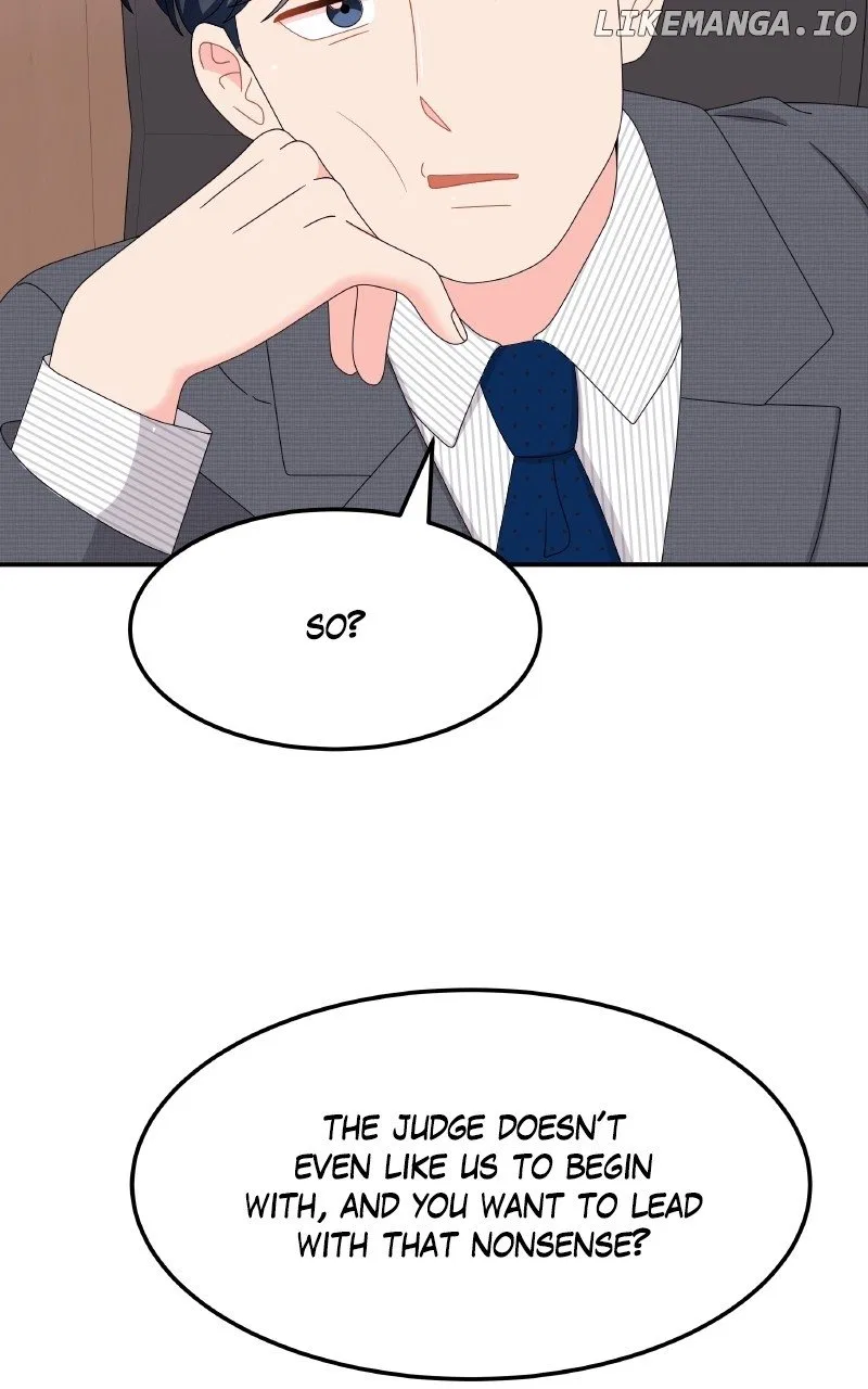 Extraordinary Attorney Woo Chapter 56 – Page 74