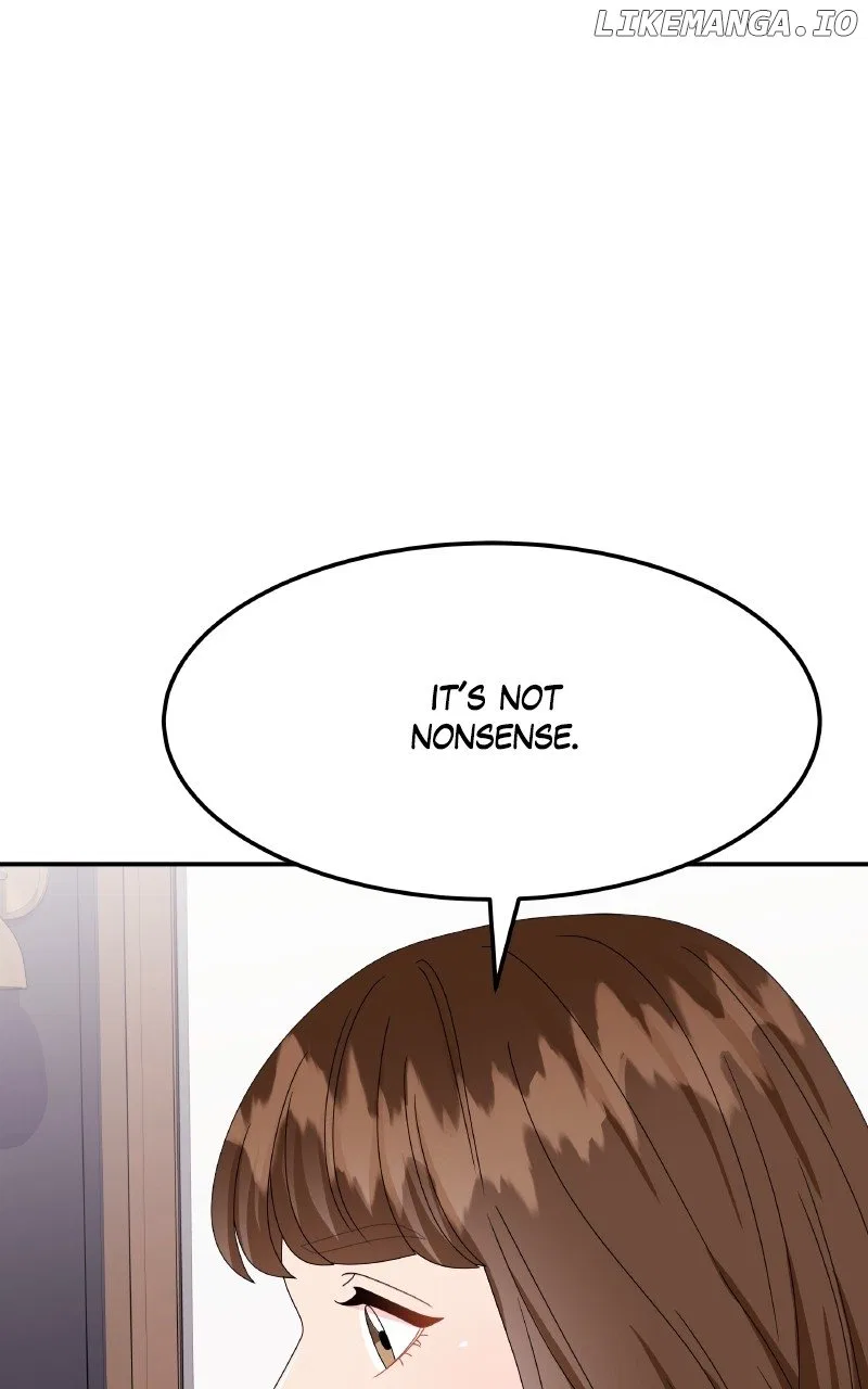 Extraordinary Attorney Woo Chapter 56 – Page 75