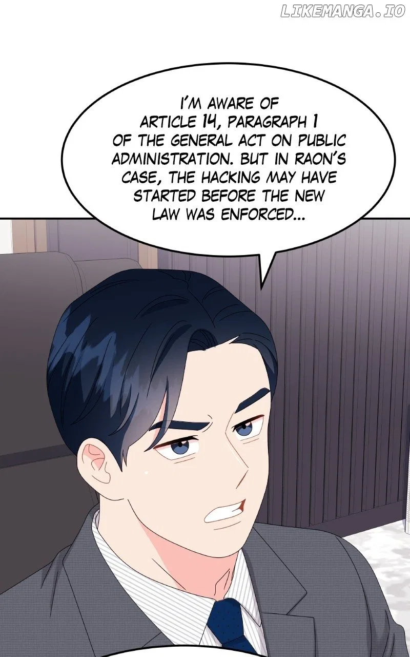 Extraordinary Attorney Woo Chapter 56 – Page 77