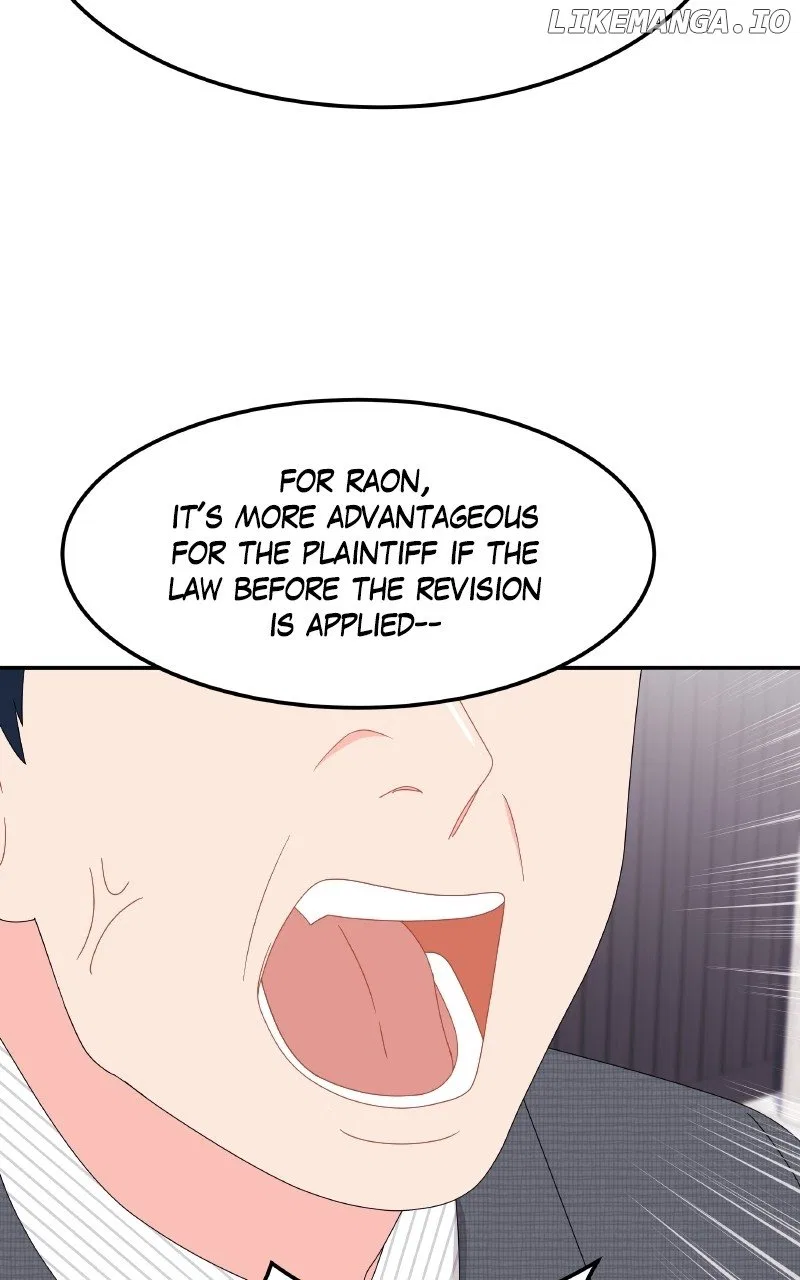 Extraordinary Attorney Woo Chapter 56 – Page 79