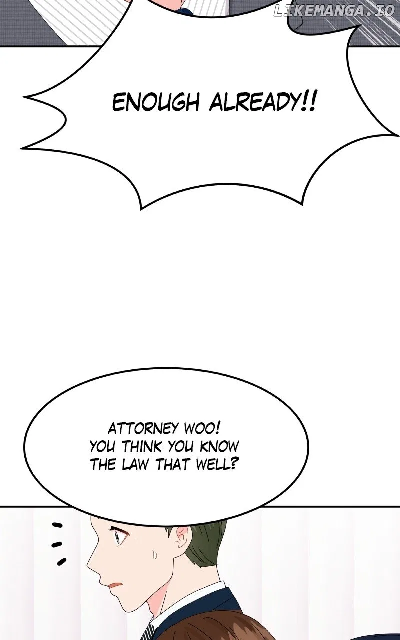 Extraordinary Attorney Woo Chapter 56 – Page 80