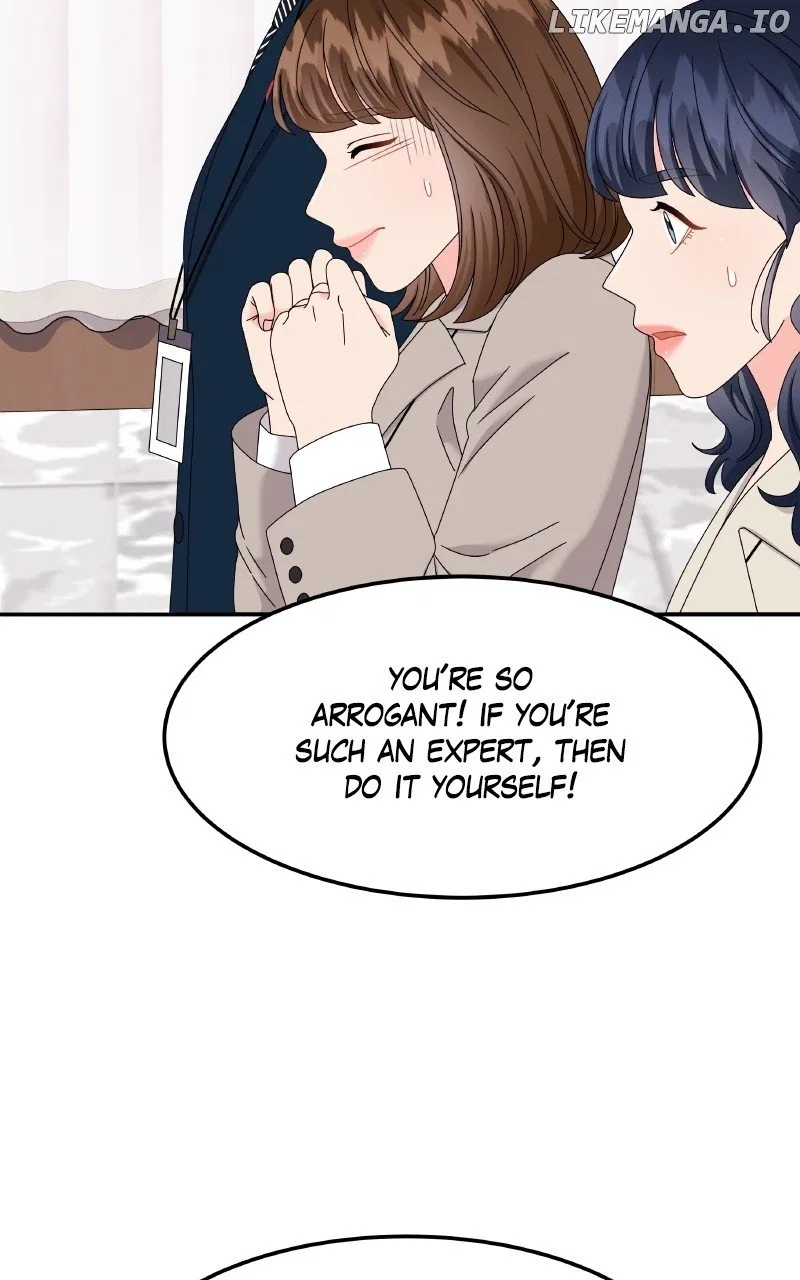 Extraordinary Attorney Woo Chapter 56 – Page 81