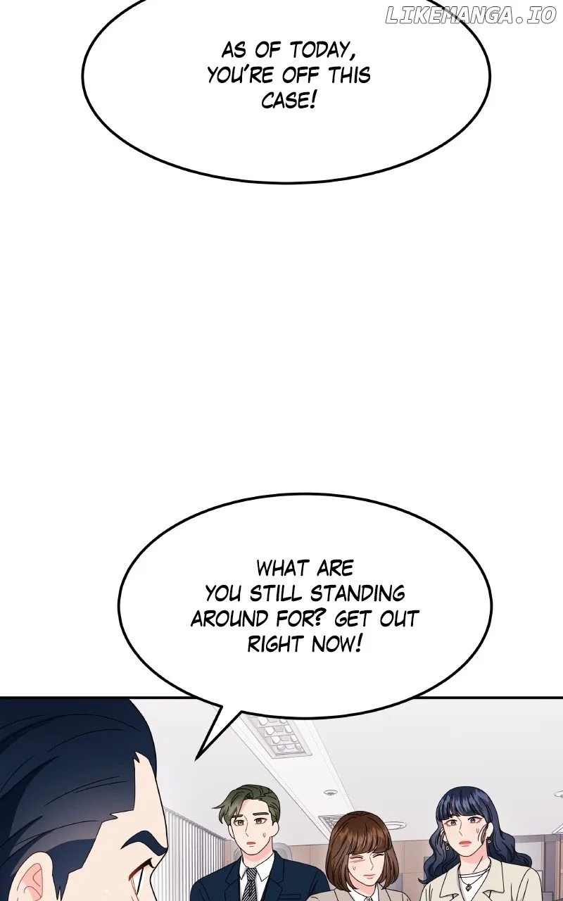 Extraordinary Attorney Woo Chapter 56 – Page 82