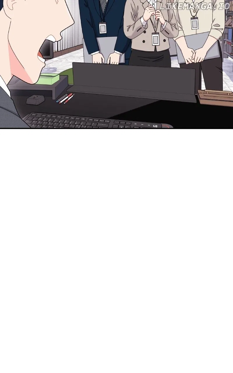 Extraordinary Attorney Woo Chapter 56 – Page 83