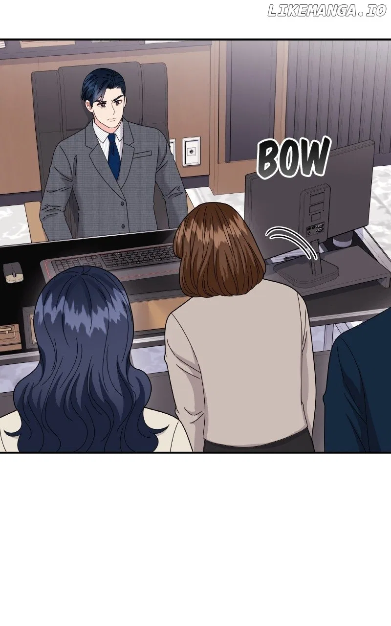 Extraordinary Attorney Woo Chapter 56 – Page 84