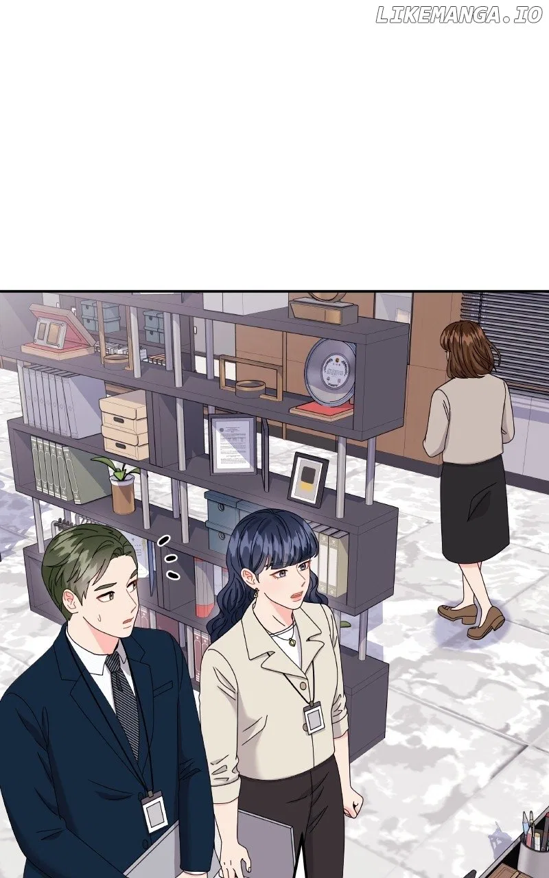 Extraordinary Attorney Woo Chapter 56 – Page 85