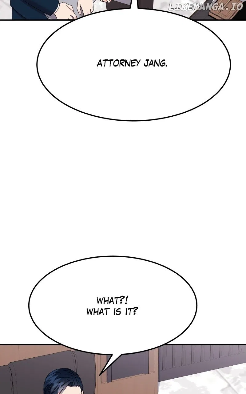 Extraordinary Attorney Woo Chapter 56 – Page 86