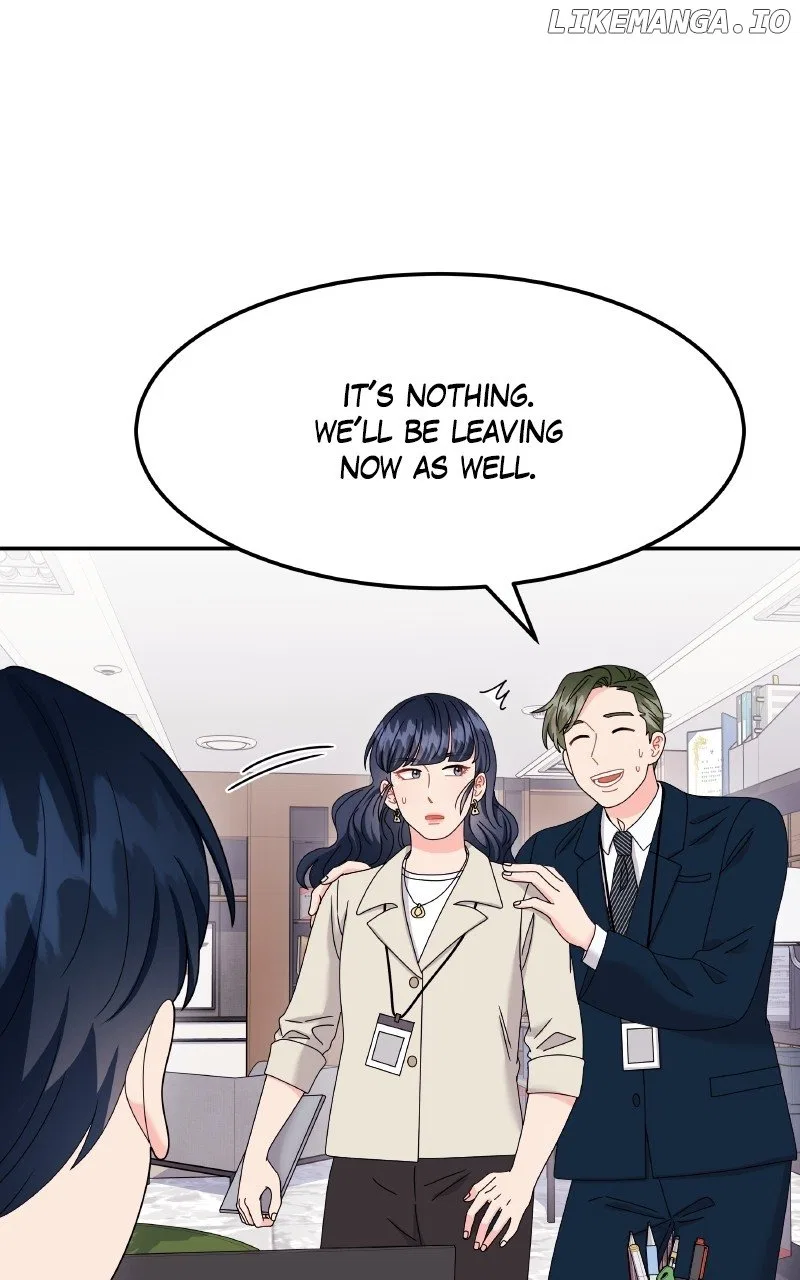 Extraordinary Attorney Woo Chapter 56 – Page 88