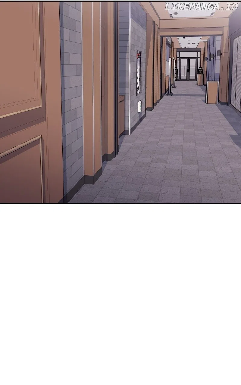 Extraordinary Attorney Woo Chapter 56 – Page 90
