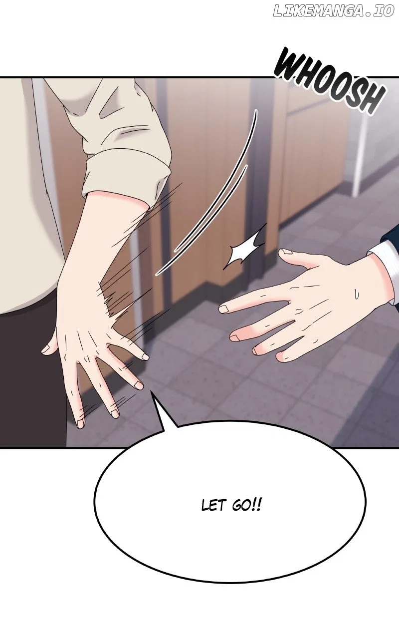 Extraordinary Attorney Woo Chapter 56 – Page 91