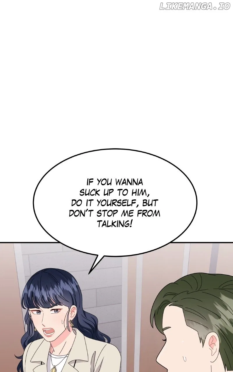 Extraordinary Attorney Woo Chapter 56 – Page 92