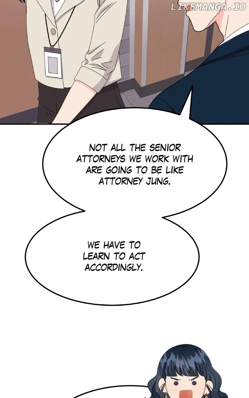 Extraordinary Attorney Woo Chapter 56 – Page 93